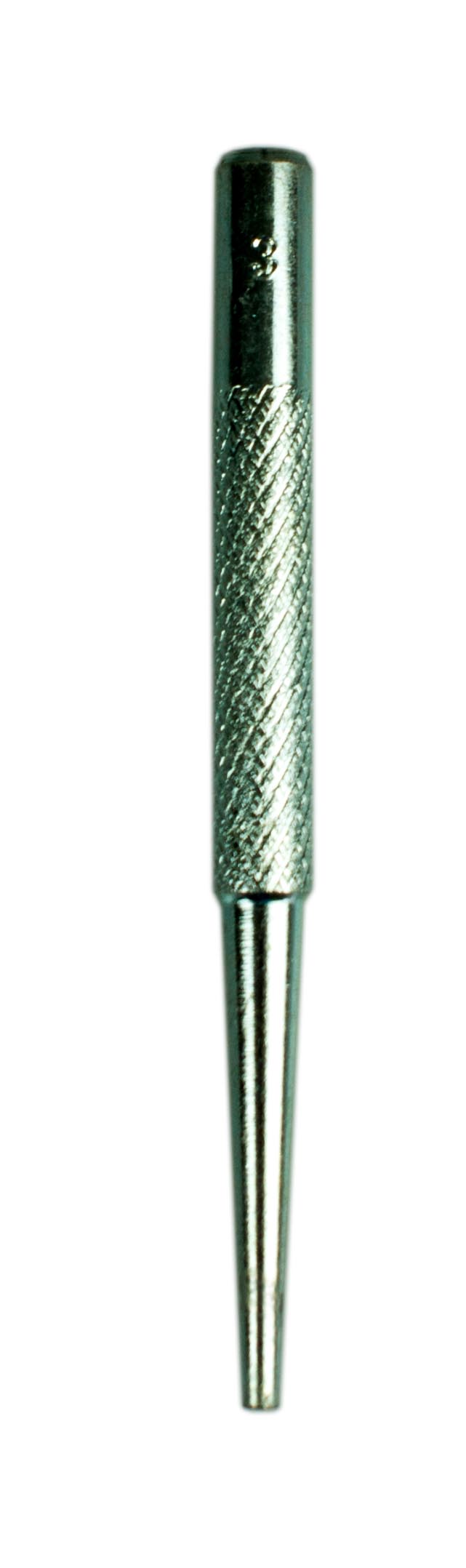 Chasse pointe molète Ø 3 mm - FISCHER DAREX