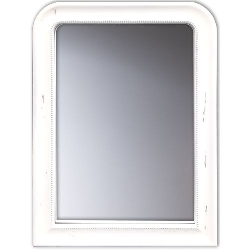 Miroir Blanca