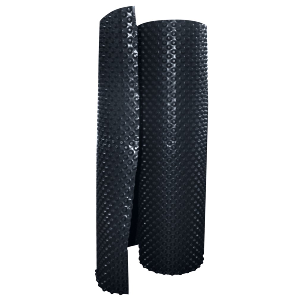 Protection de soubassement 1x20m