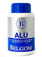 Belgom alu 250 ml  - BELGOM