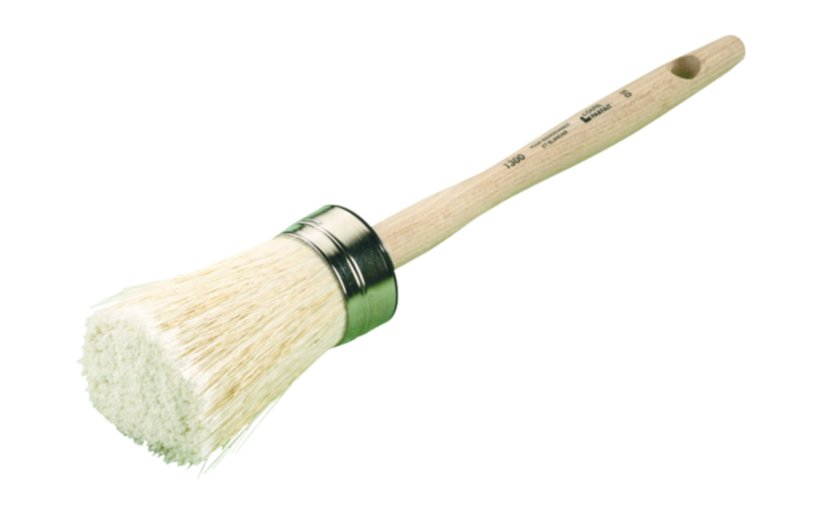 Brosse à mouiller diamètre 50