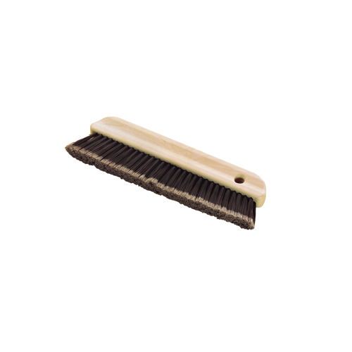 Brosse à encoller