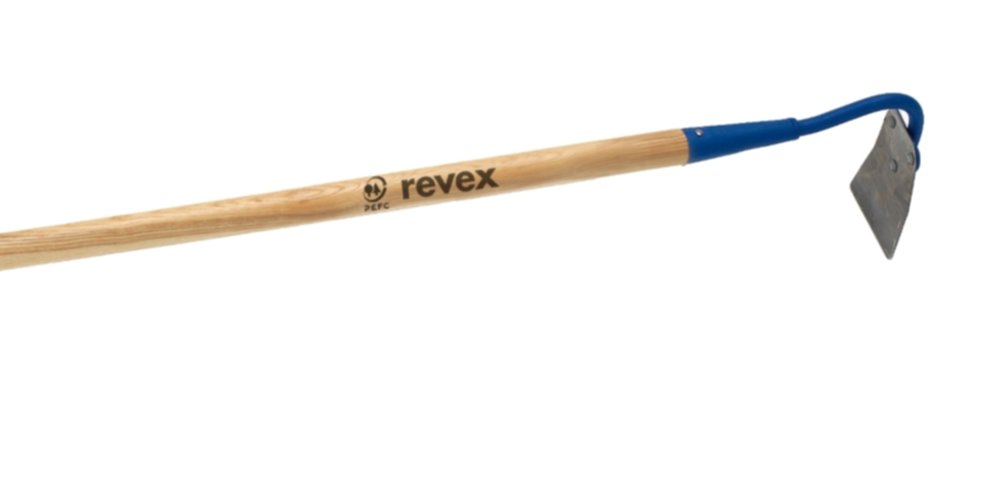 Binette à rosier manche 130cm - REVEX