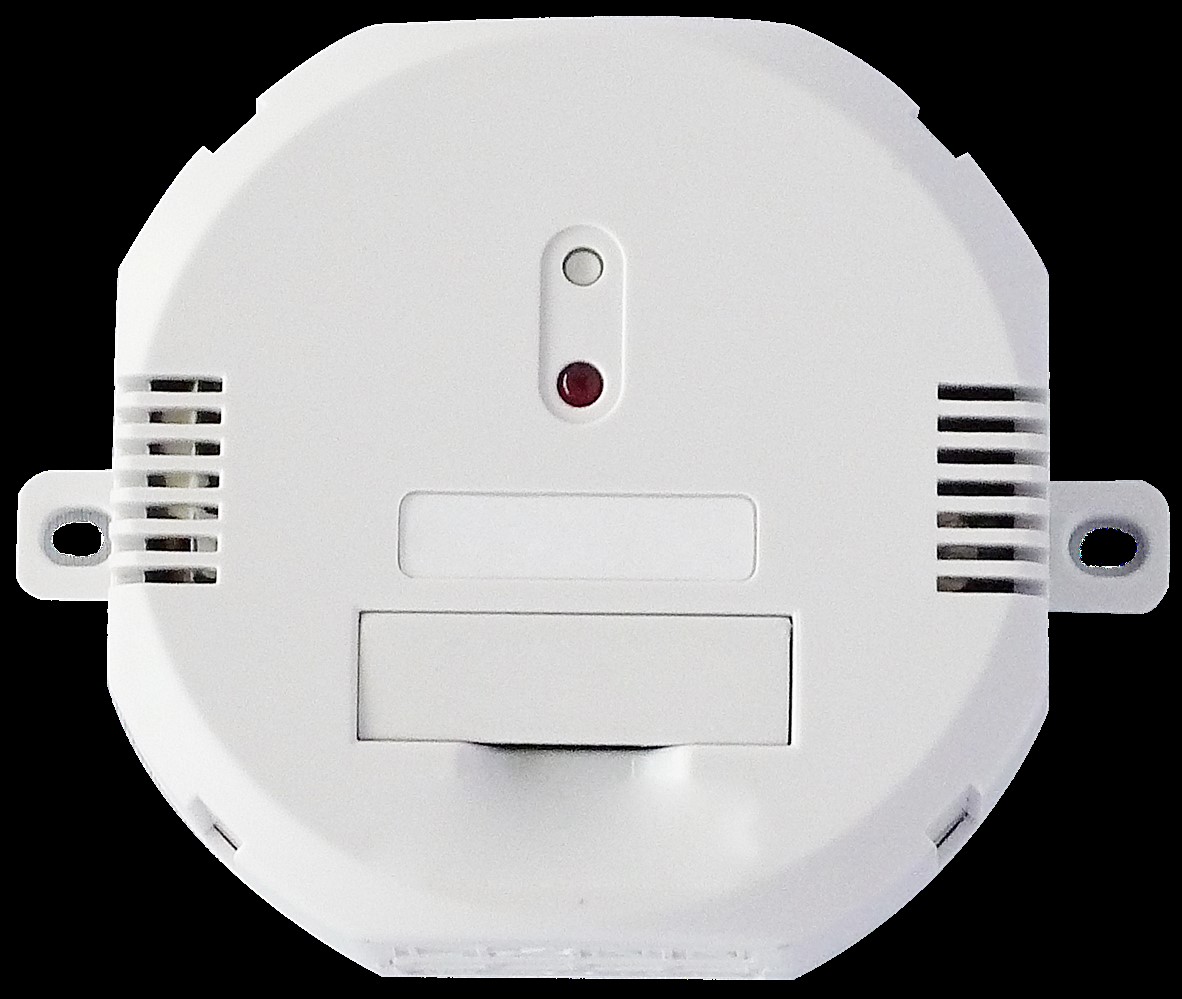 Micro module domotique pour éclairage ou chauffage Home Confort
