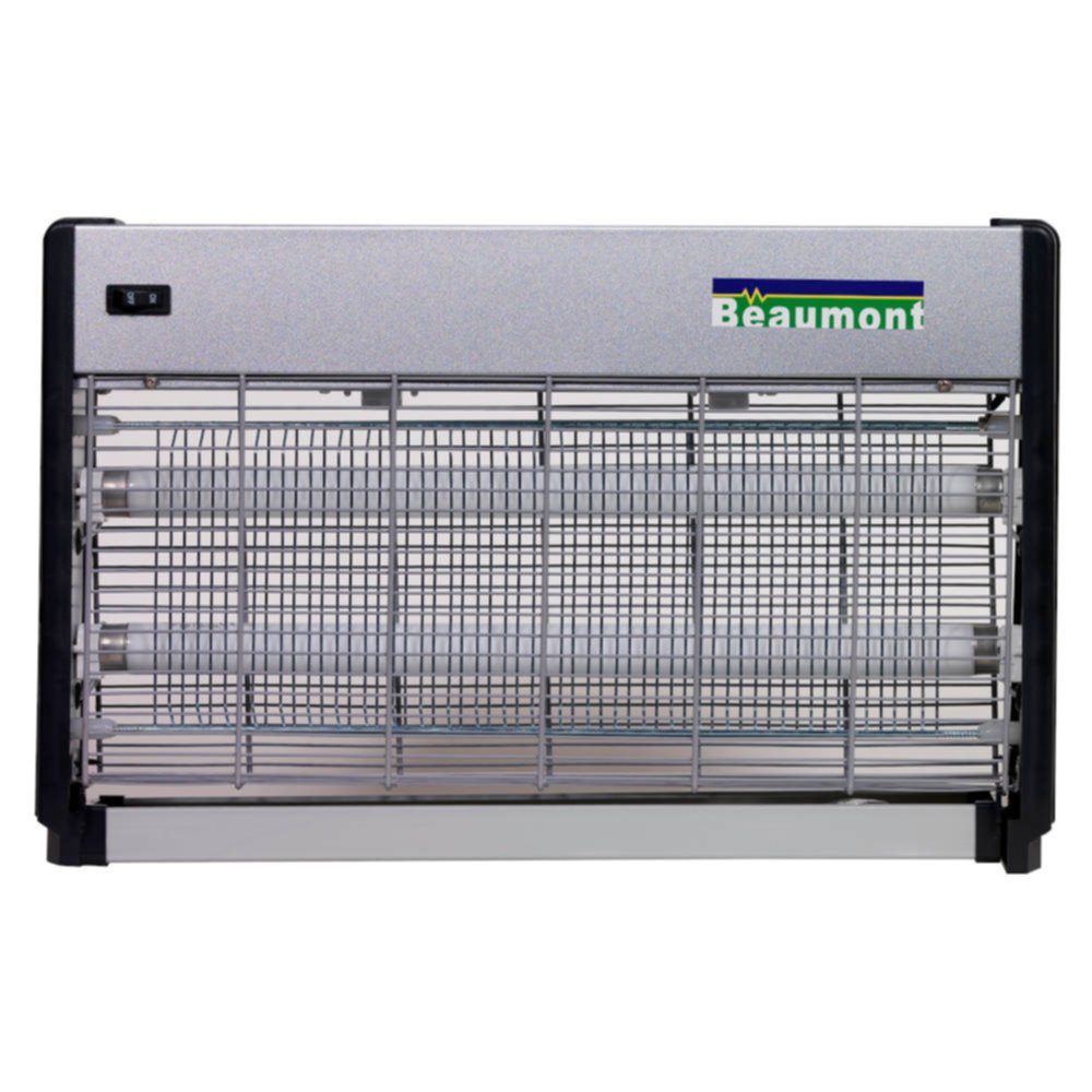 Exterminateur d'insectes Tradition 30W 120m² - BEAUMONT