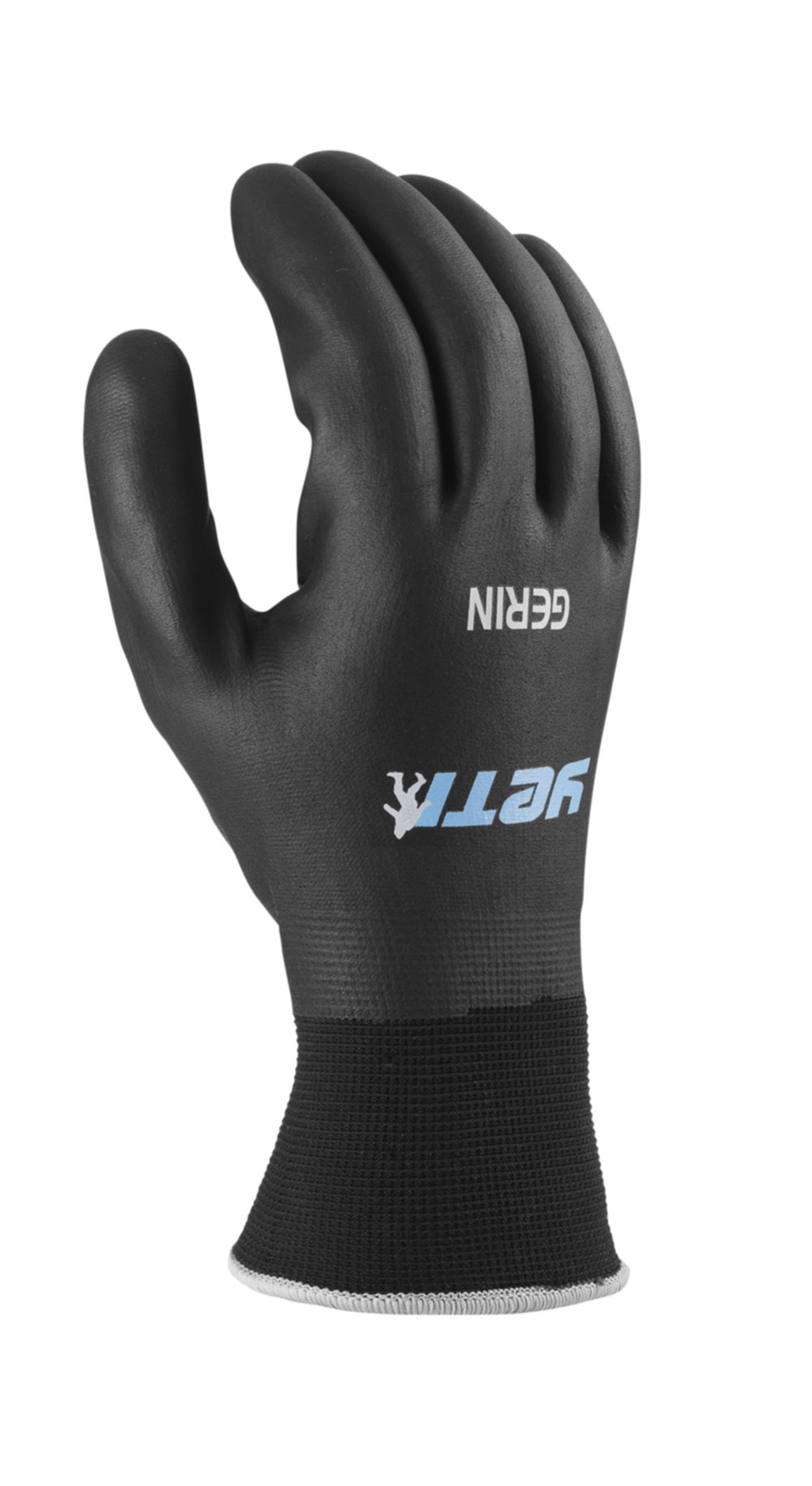 Gants yeti special froid + T8