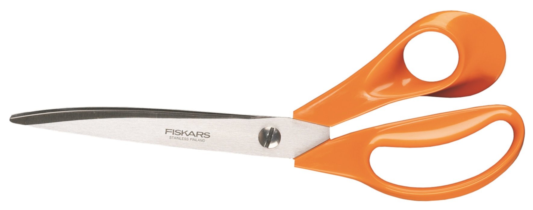 Ciseaux Classic Professionnels 25cm - FISKARS