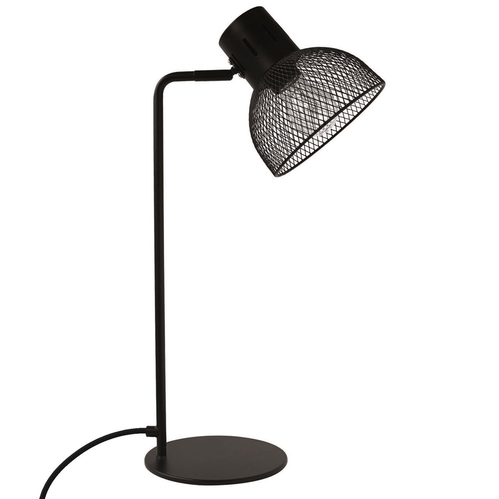 Lampe bedford - SEYNAVE