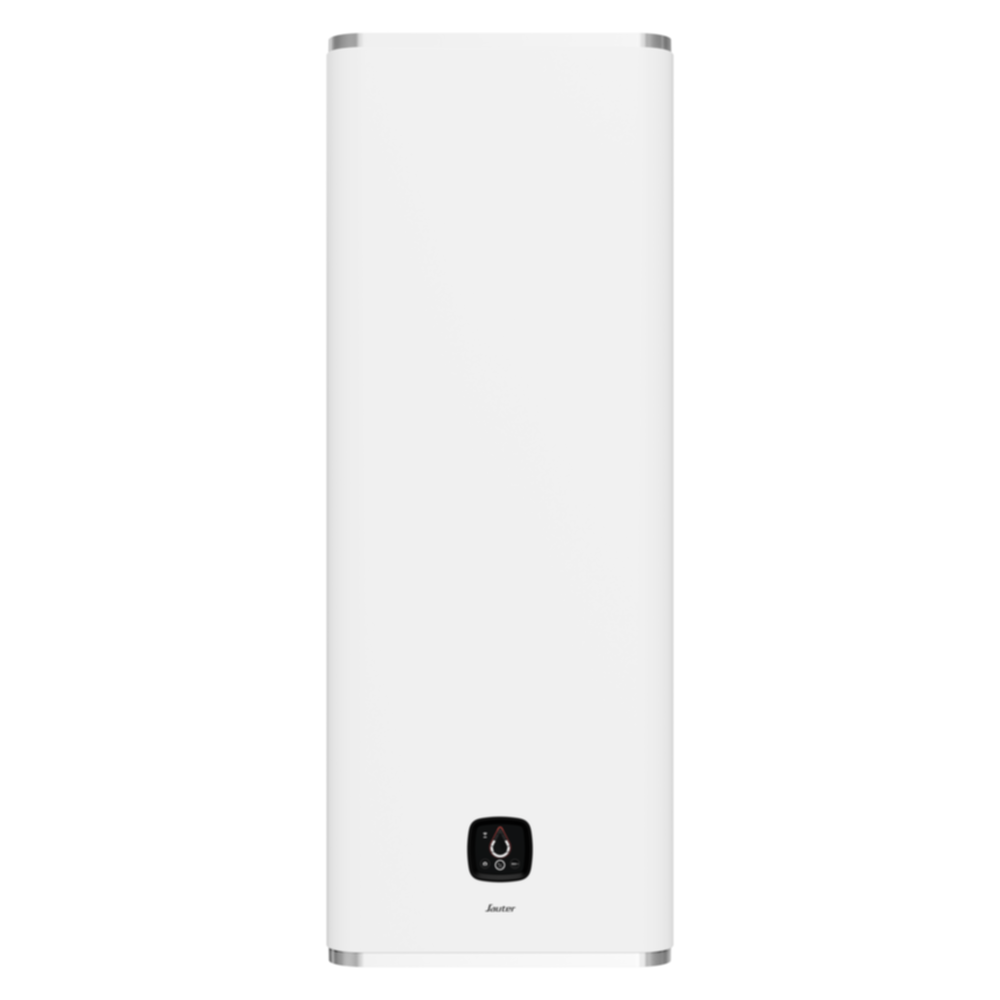 Chauffe-eau Principal Guelma Wifi Connecté Blanc 80L