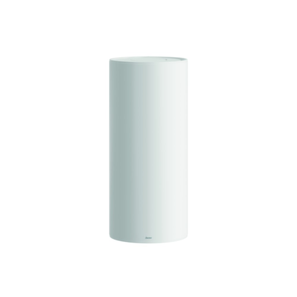 Chauffe-eau Cangar Aci Hybride 150L vertical mural