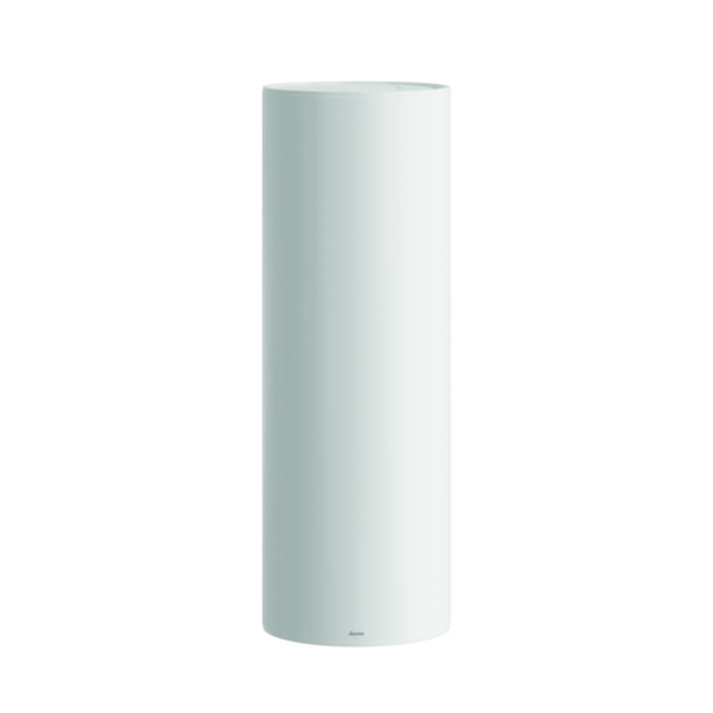 Chauffe-eau Cangar Aci Hybride 200L vertical mural