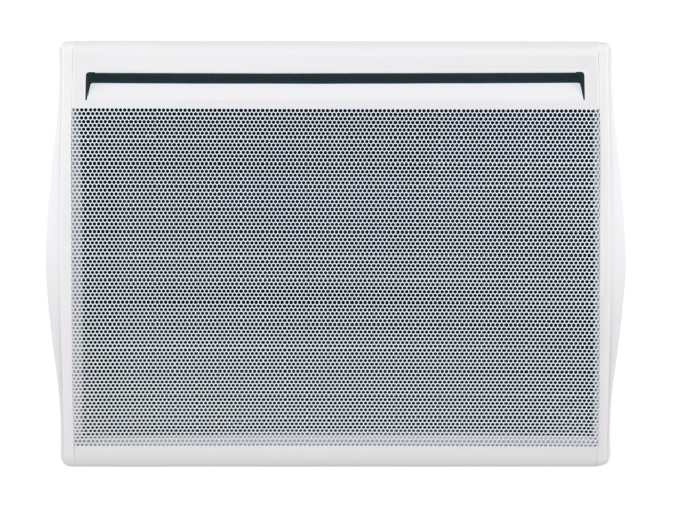 Panneau rayonant sas cassiopee 1000w horizontal