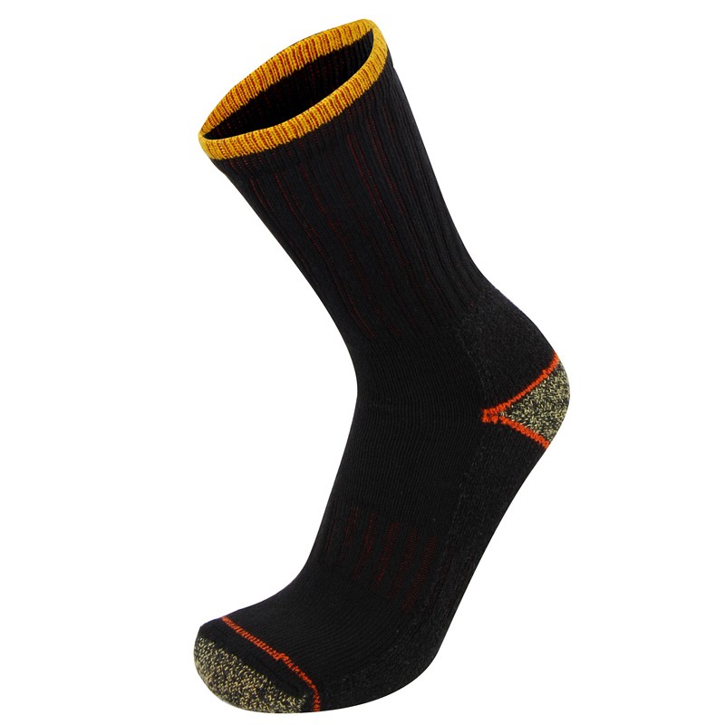 Chaussette work socks 39/42