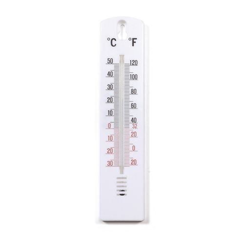 Thermomètre 10009