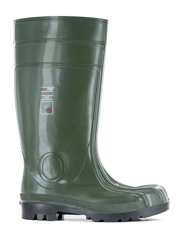 Chaussure securite savoie 45