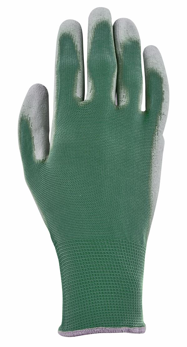 Gant colors 7 vert