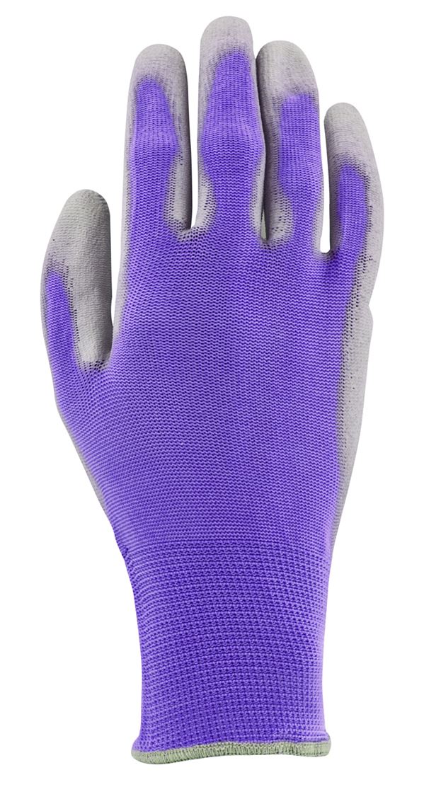 Gant colors 9 violet