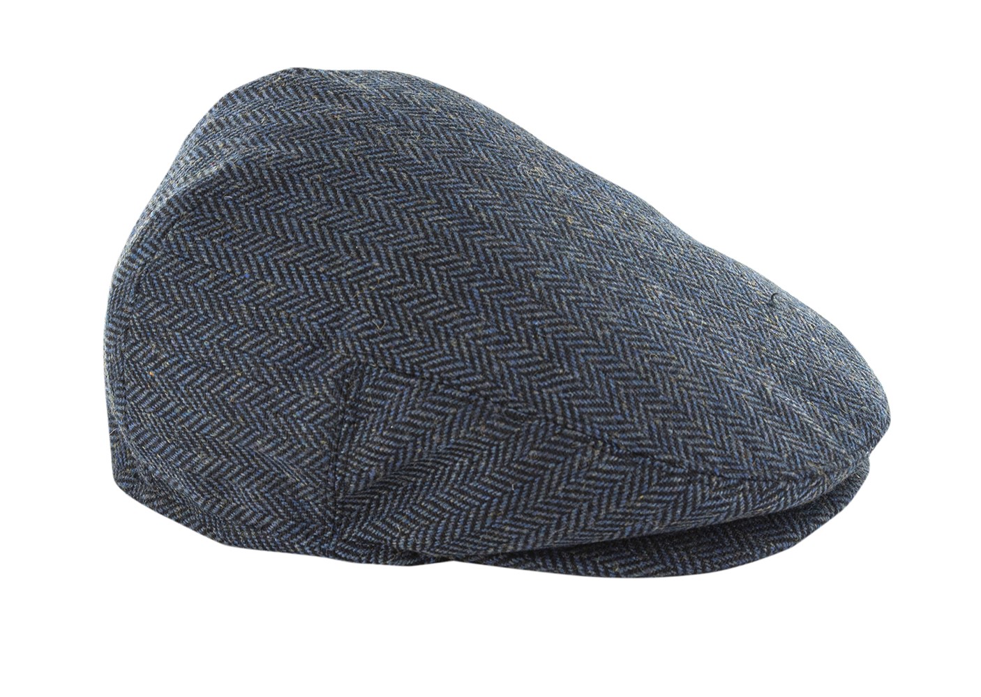 Casquette gabin marine 57