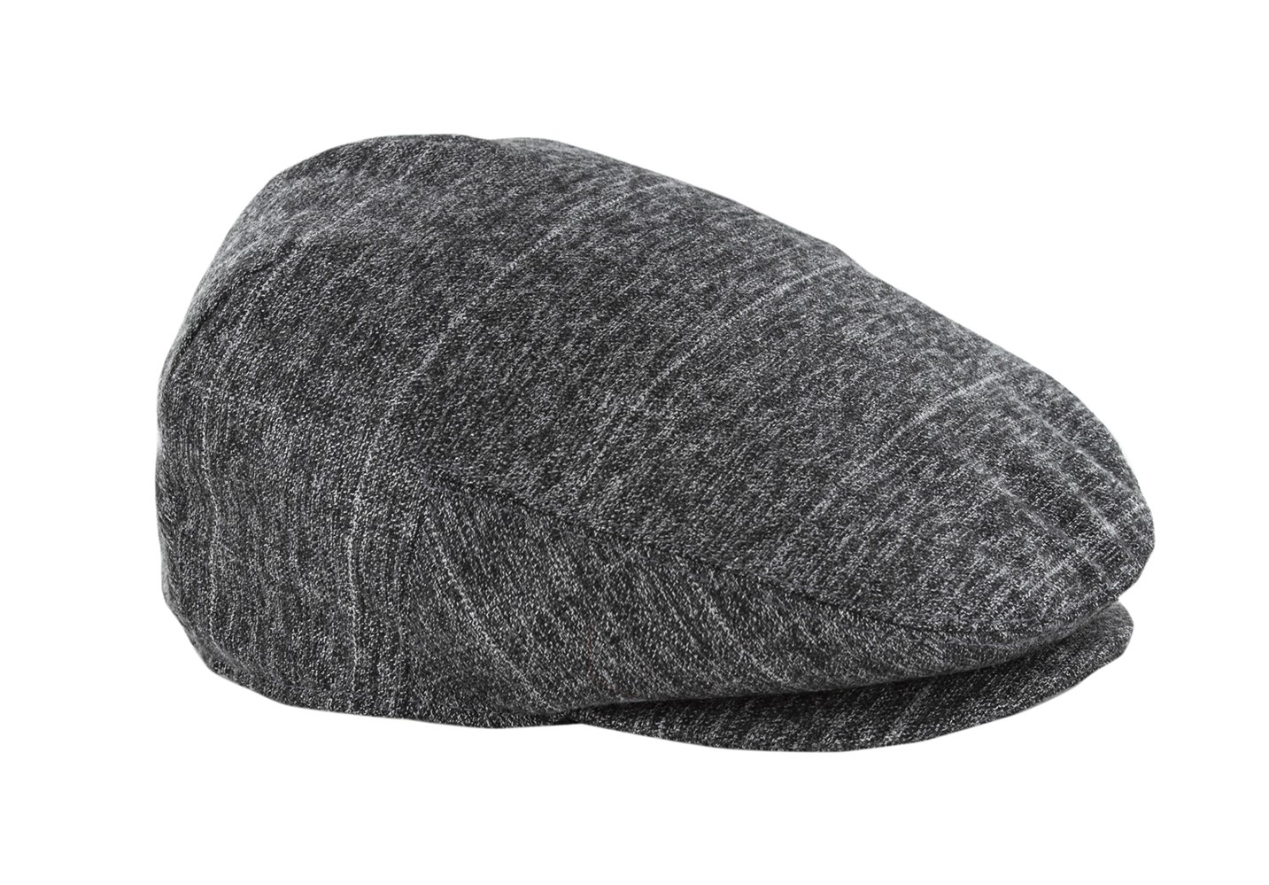 Casquette frank gris 57