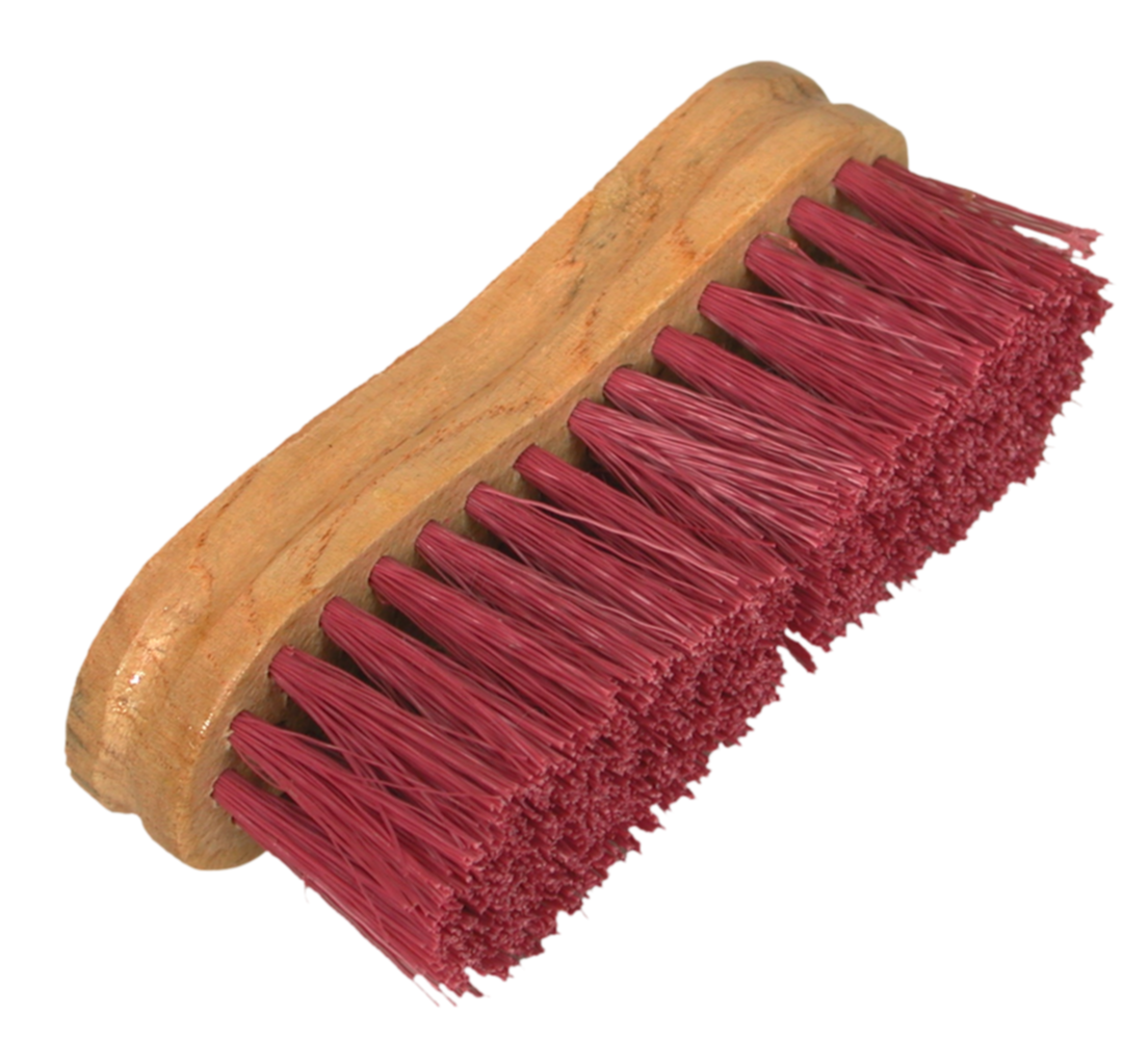 Brosse Pour La Tête Taille Unique