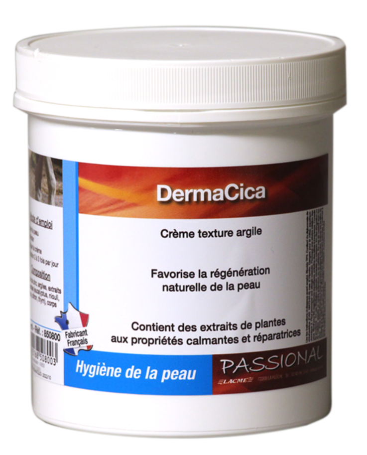 Dermacica En Pot 500 Ml