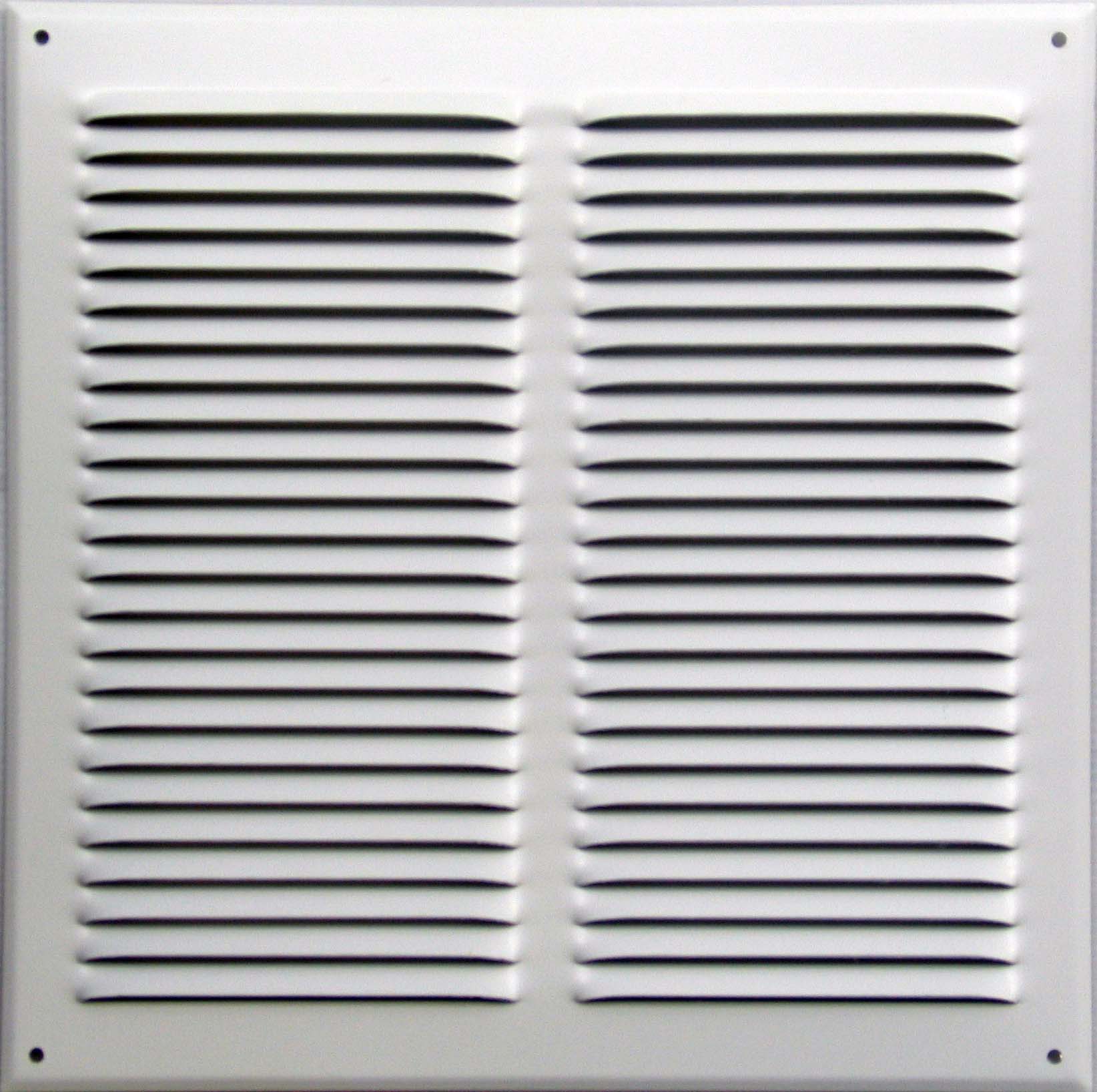 Grille métal - AUTOGYRE