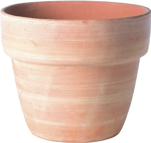 Pot pessac 24cm patine