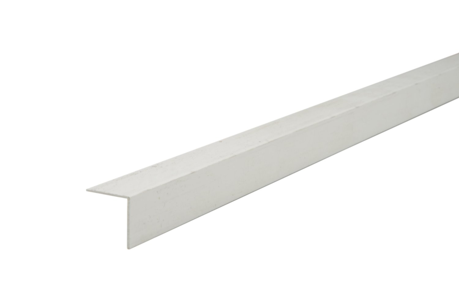 Angle PVC 500x500 2m60