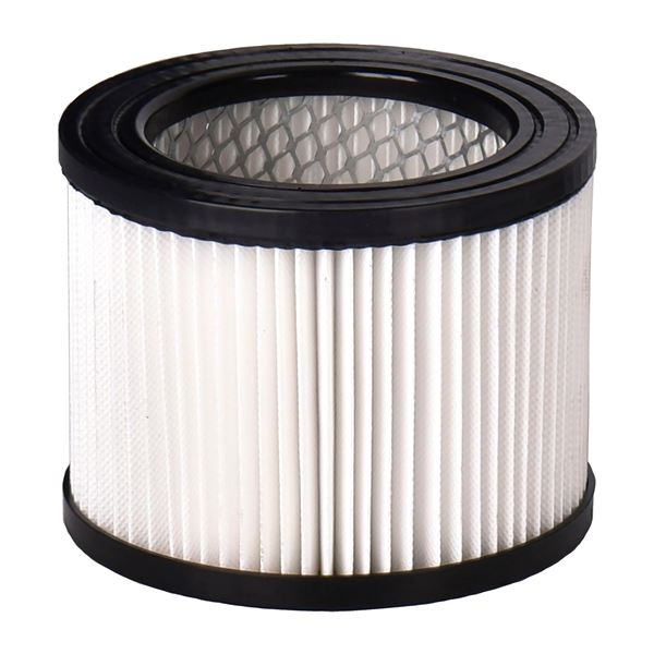 Filtre Aspirateur pour 3407-3470-3032