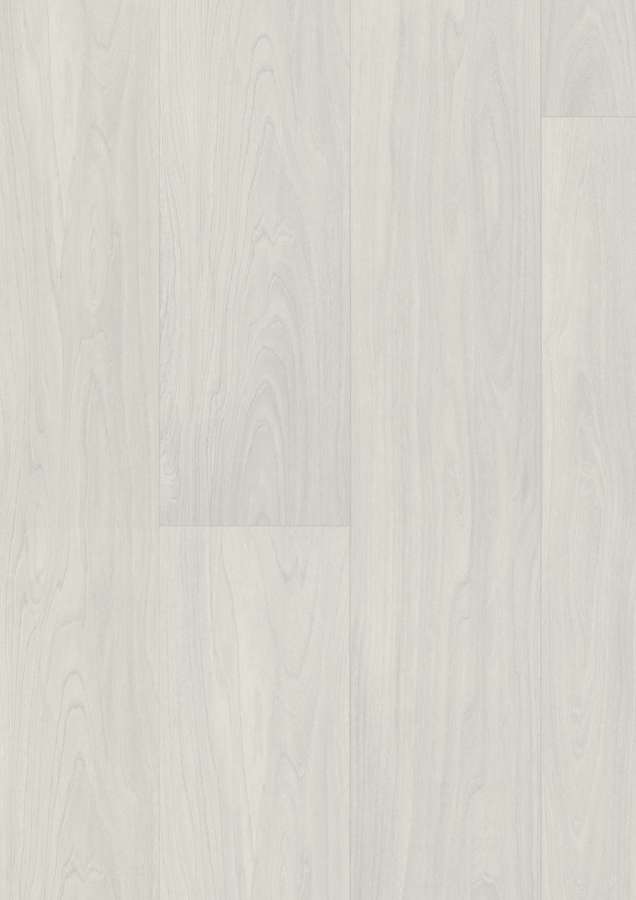 Revêtement de sol vinyle Booster Jersey Clear 4m de large - GERFLOR