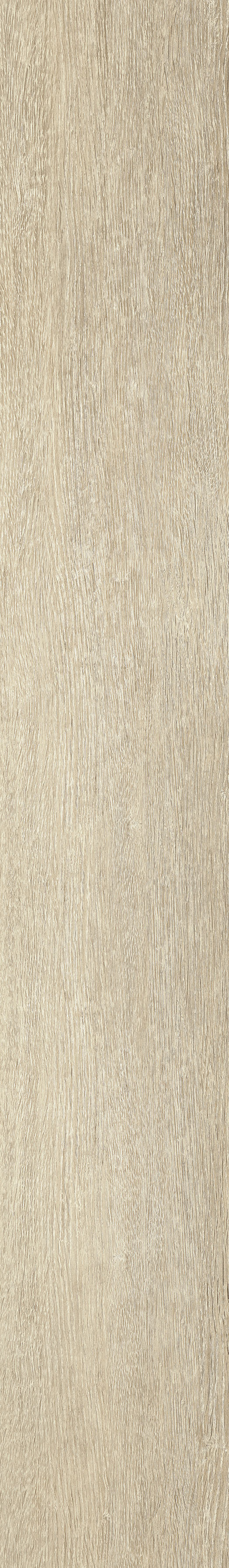 Lame vinyle à Clipser Senso Lock 20 Dew Beige 93,5x14,9cm - GERFLOR