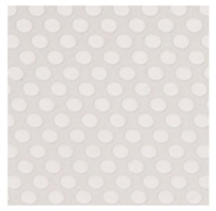 Tapis de cuisine antidérapant fresh protect 30x150cm - CORYL