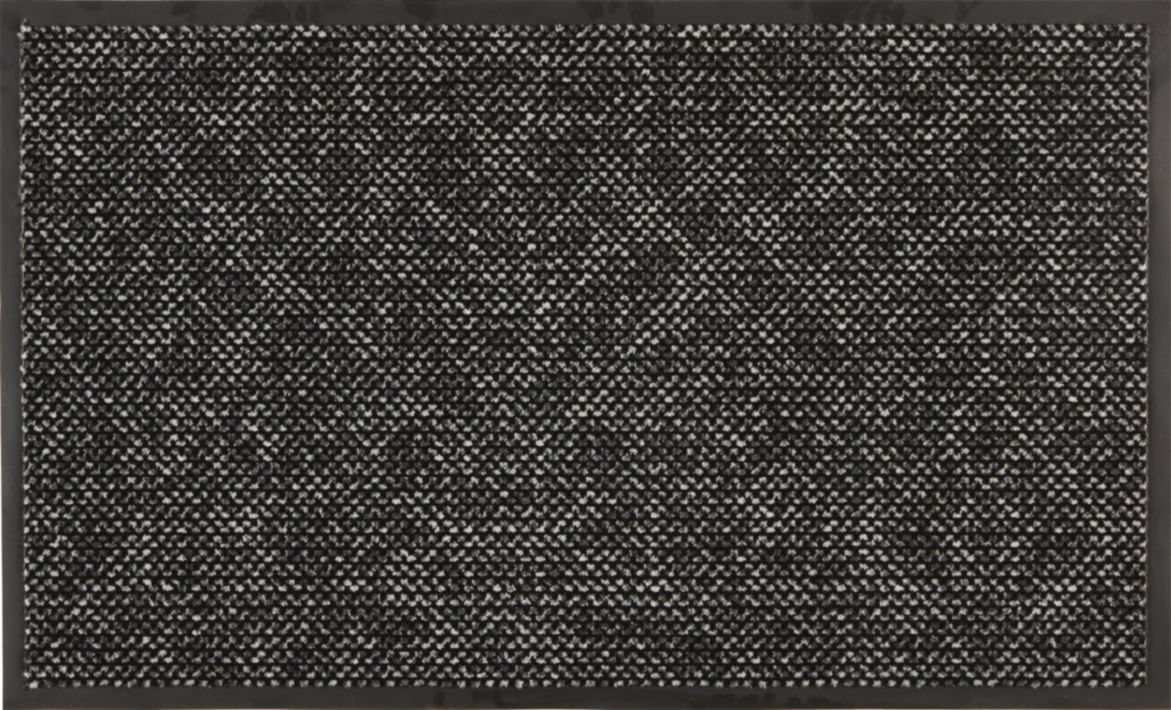 Tapis d'entrée Cybelles Gris 120x45cm