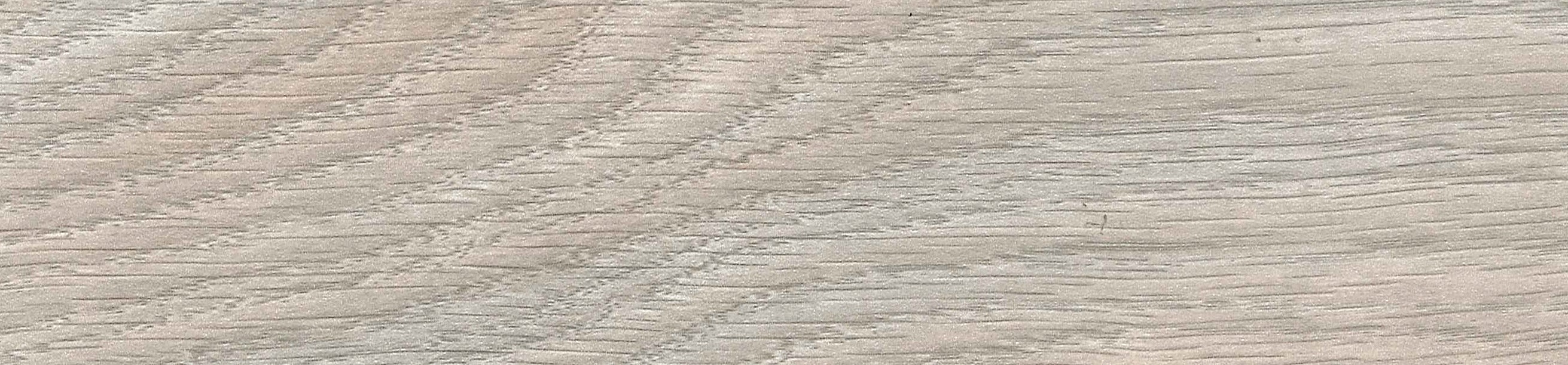 Plinthe sol stratifié chêne sardaigne gris 2200 x 58 x 12 mm - ALSAPAN