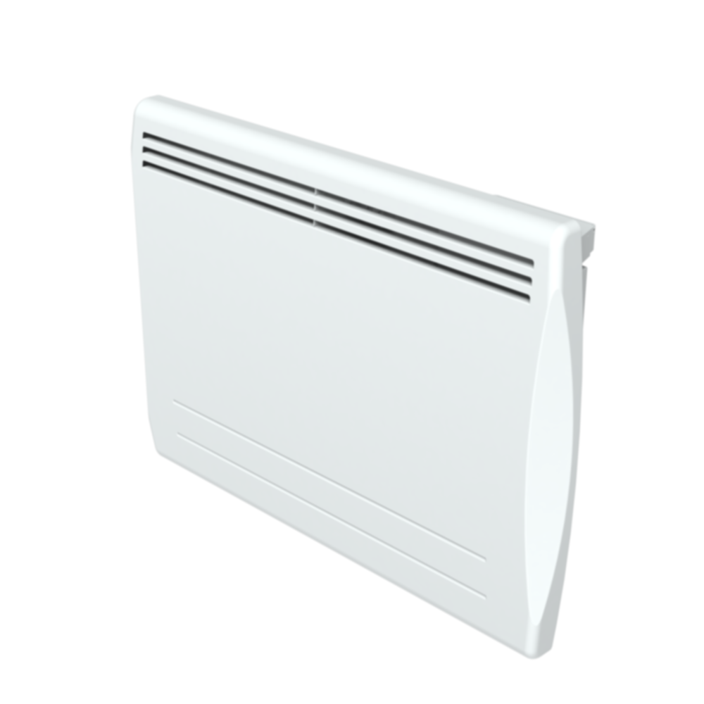 Radiateur à Inertie Nata céramique 1000W