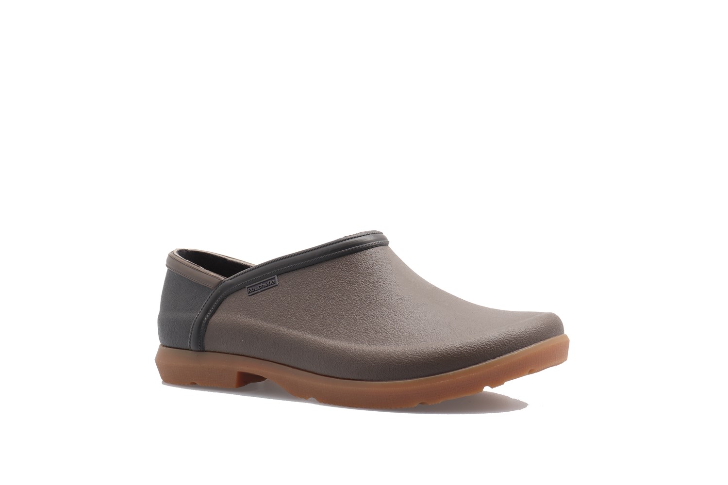 Chaussure origin marron 41