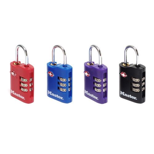 2 cadenas TSA 30 mm