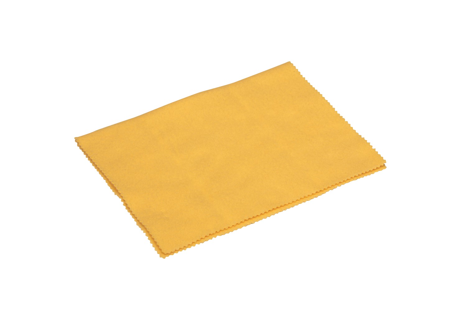 Carré microfibre poussière - NESPOLI