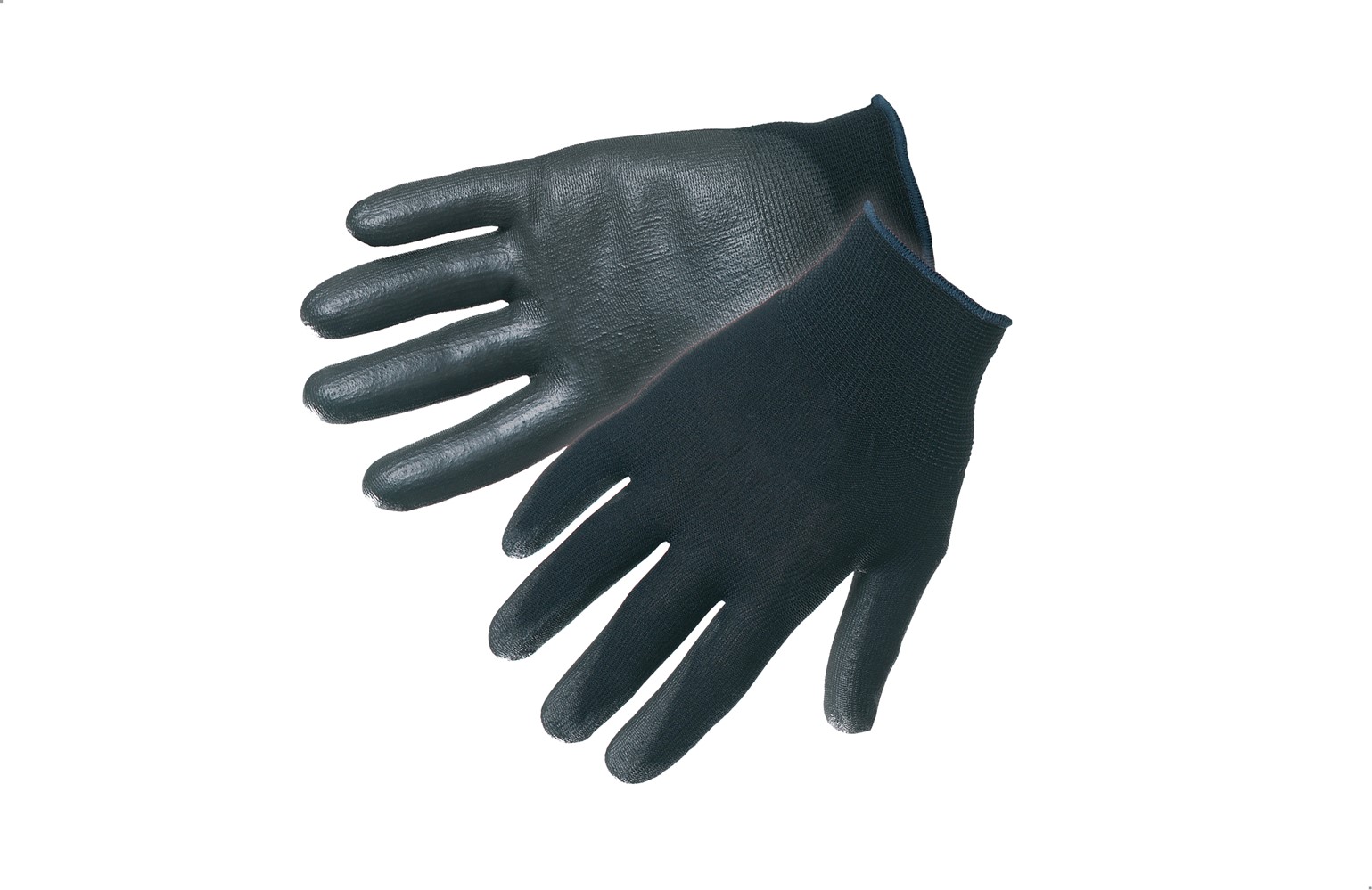 Gants pour bricolage et manutention Taille L