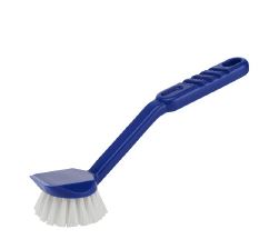 Brosse vaisselle couleur