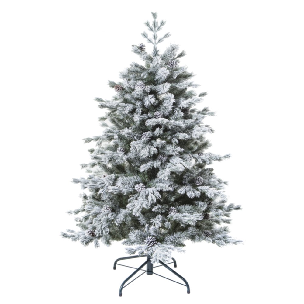 Sapin yukon h150cm