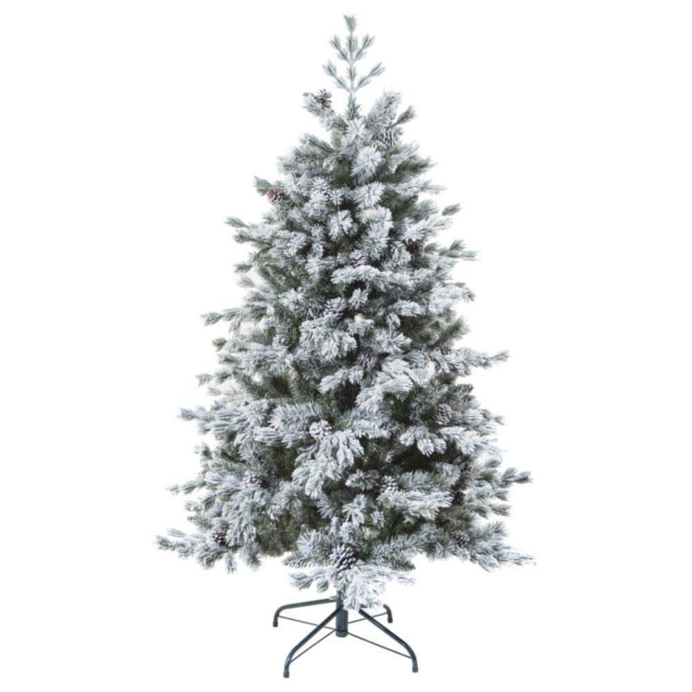 Sapin yukon h180cm