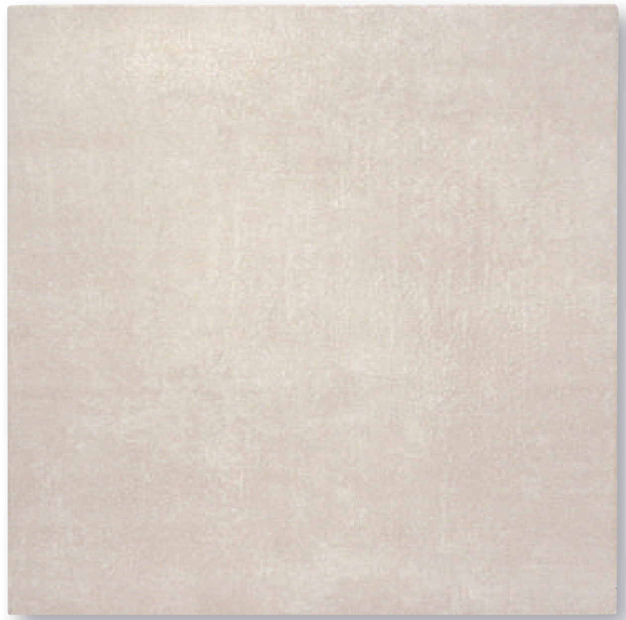 Carrelage sol extérieur 45x45cm Melbourne beige