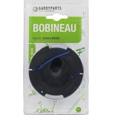 bobineau - GARDY PARTS