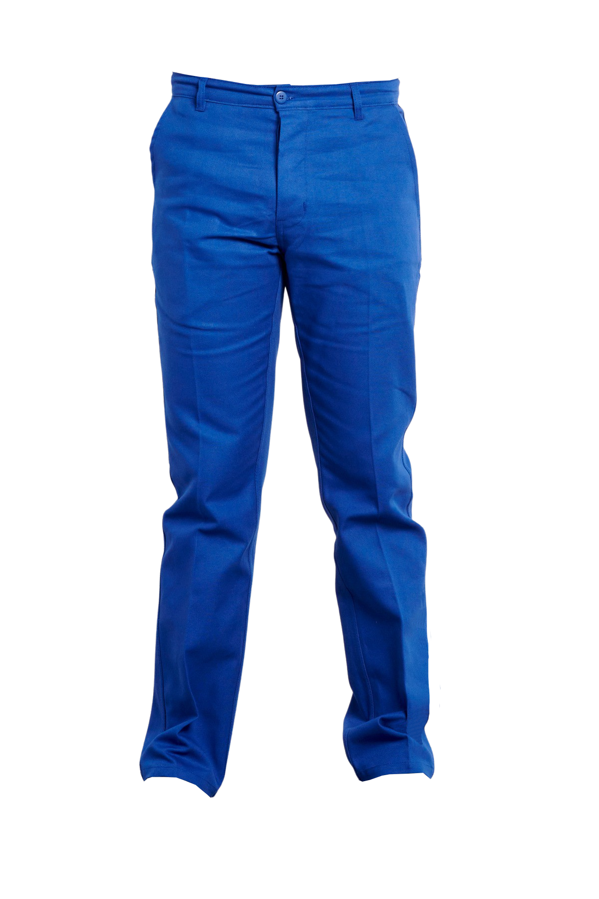 Pantalon coton bugatti 48