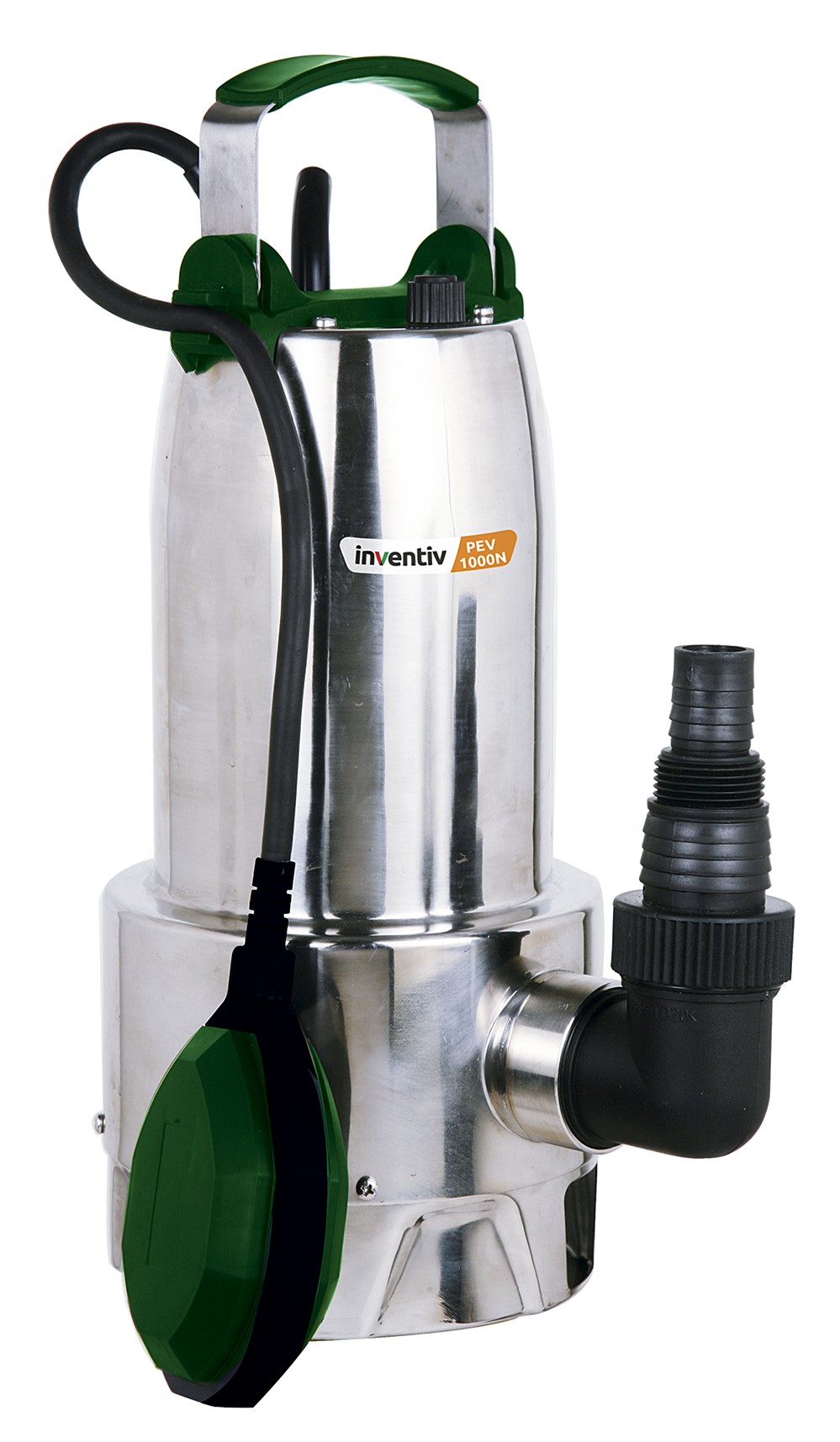 Bc-elec - MP250 Pompe de relevage eaux usées 250W pour douche, évier,  baignoire, machine à laver ou lave-vaisselle - Cdiscount Bricolage