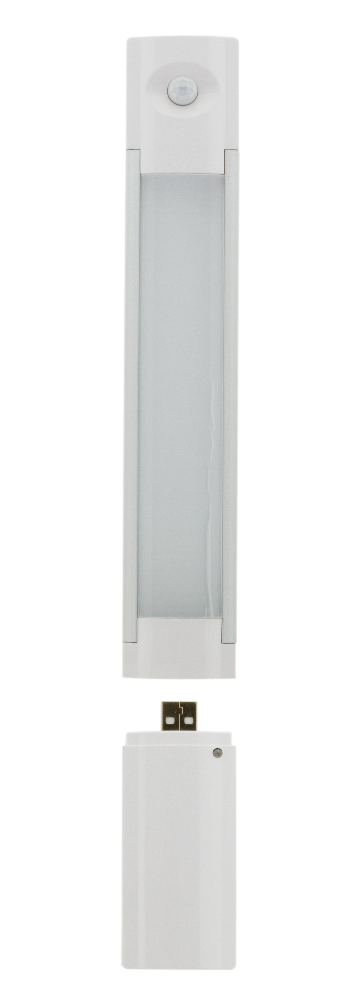 Réglette standard led 10w 60cm