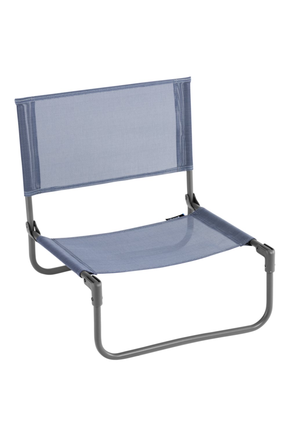 Chaise basse cb 2 ocean II