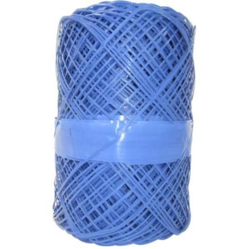 Grillage Avertisseur Bleu Adduction Eau 0,3x25m