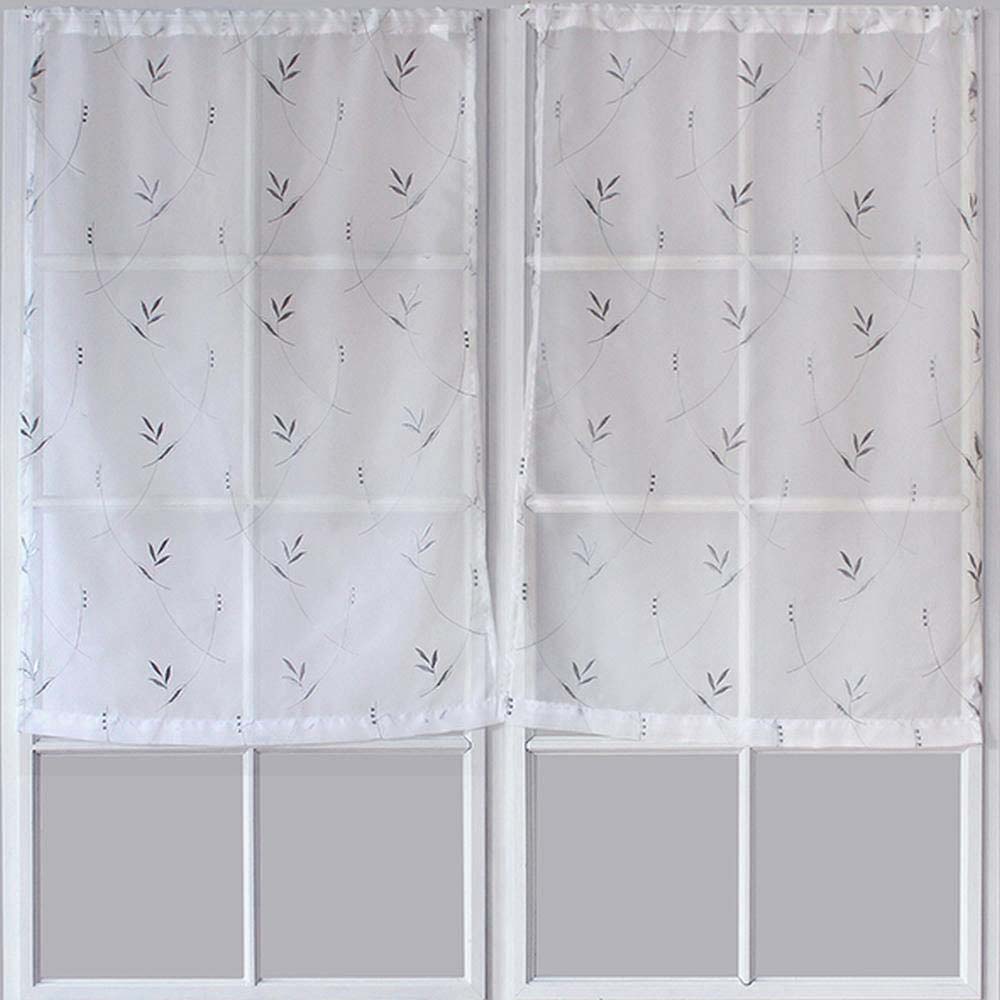 Pointe x2 p tringle gris 60x90